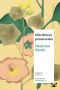 [Maestros de la Literatura Japonesa 12] • Misceláneas primaverales